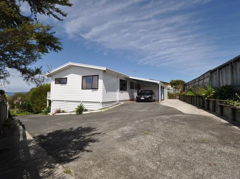 25 Merehai Place, Snells Beach