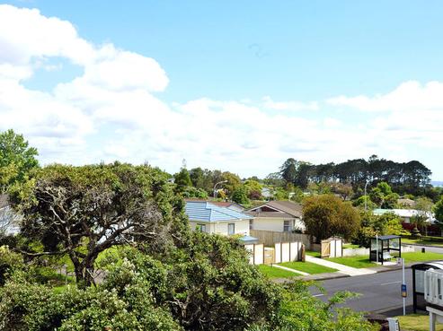 114 Farquhar Road, Glendene