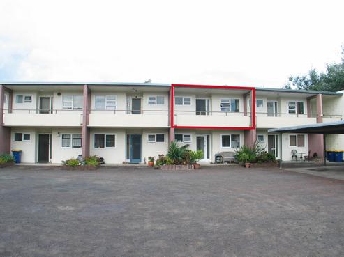 4/28 Evelyn Place, Hillcrest