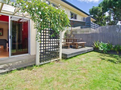 2/19 Finch Street, Morningside