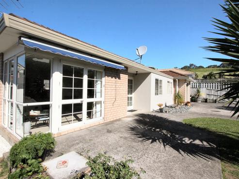 1A Mollyhawk Rise, Arkles Bay