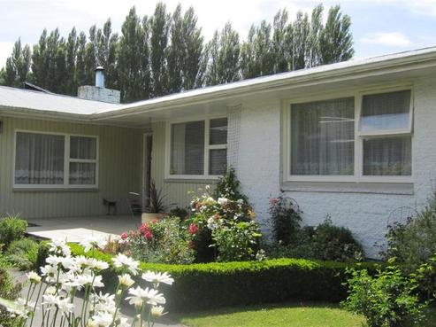 62 Claridges Road, Casebrook