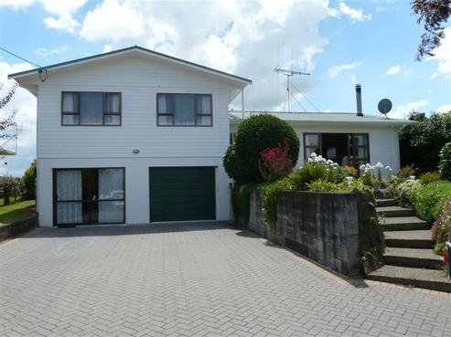 79 Main North Road, Otorohanga