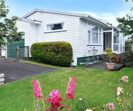 526 Te Ngae Road, Owhata
