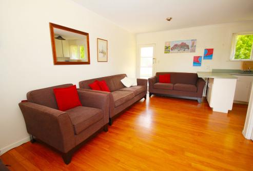 3/43 Stanley Avenue, Milford