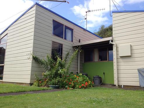 57 Exeter Crescent, Springvale