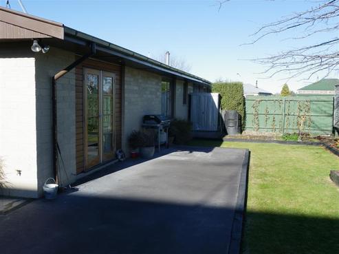78B Forest Drive, Methven
