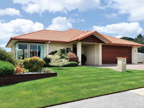 34 Stafford Rise, Owhata