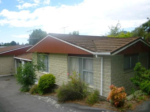 1/29 Brougham Street, Nelson South