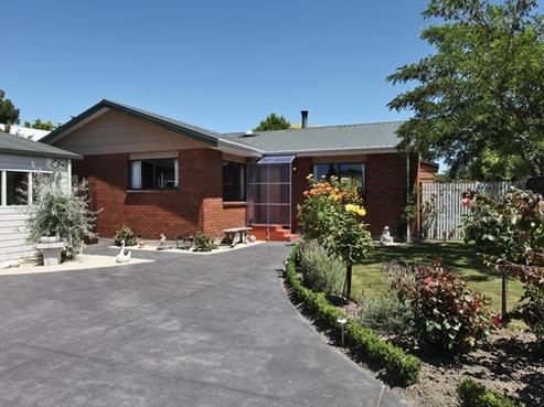 39 Eders Road, Woodend