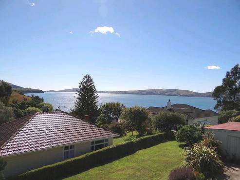 54 Harbour Terrace, Careys Bay