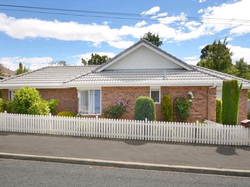 66 Rosebery Street, Belleknowes