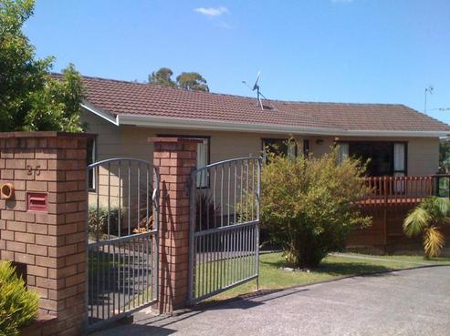 25 Elizabeth Drive, West Harbour