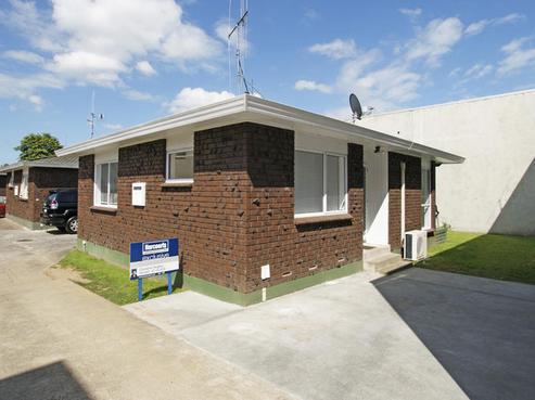 11A Willoughby Street, Whitiora