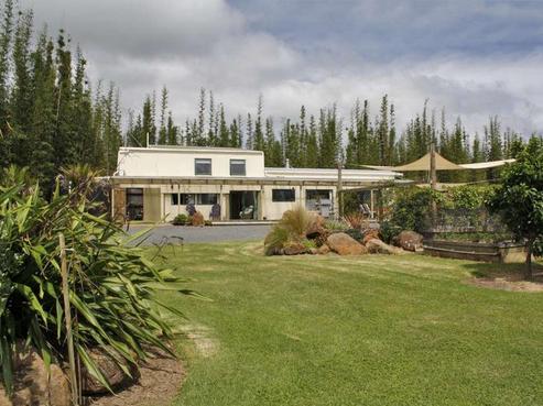 43B Tyree Road, Kerikeri Surrounds
