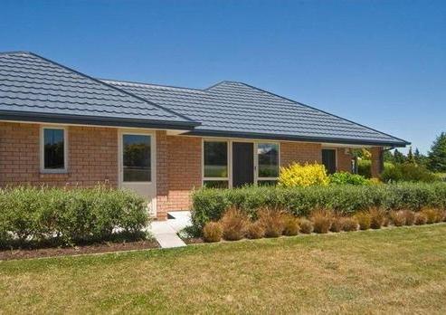 63B North Terrace, Darfield