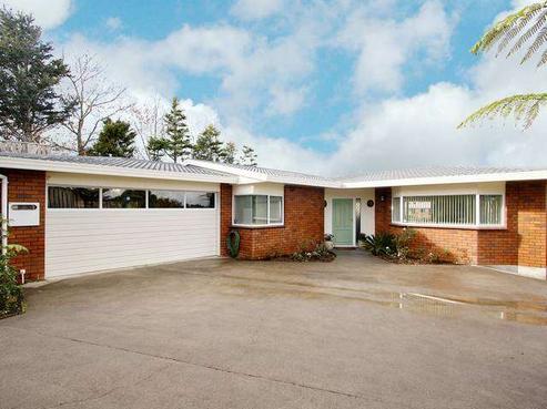 7A Ballantrae Place, Highlands Park