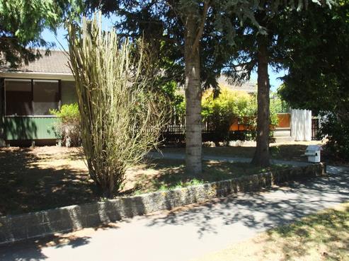 2 Deepdale Street, Burnside