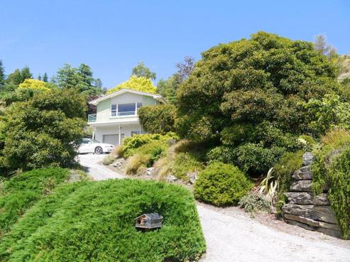7 Branxholm Street, Roxburgh