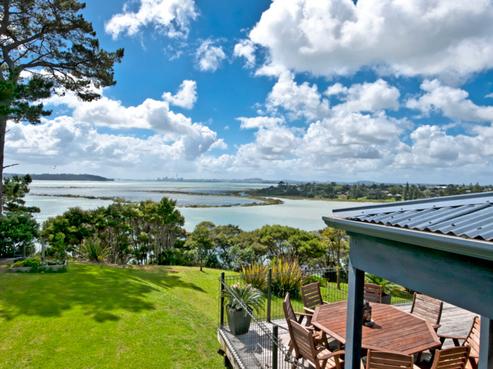 209 West Harbour Drive, West Harbour