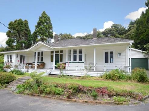 28 Coalhill Lane, Kiripaka