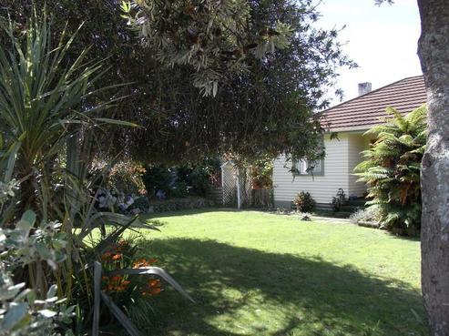4 Inglis Street, Motueka
