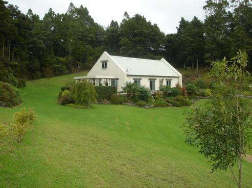 68A Sharon Road, Waitoki