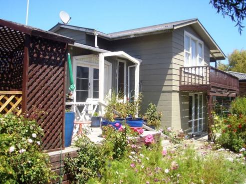 65 Dunns Avenue, The Pines Beach