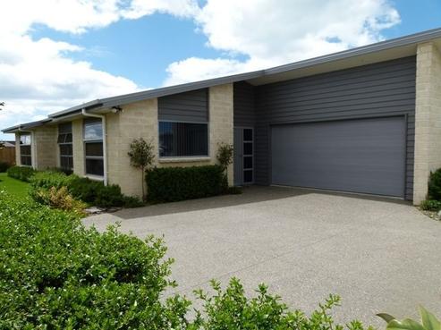 5 Te Puketea Lane, Motueka