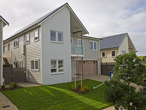 10 Cape Cod Drive, Gulf Harbour