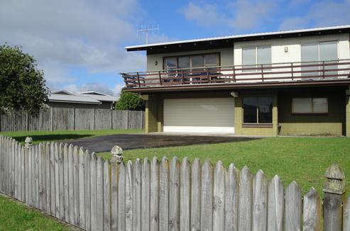 305A Rangi Avenue, Whangamata