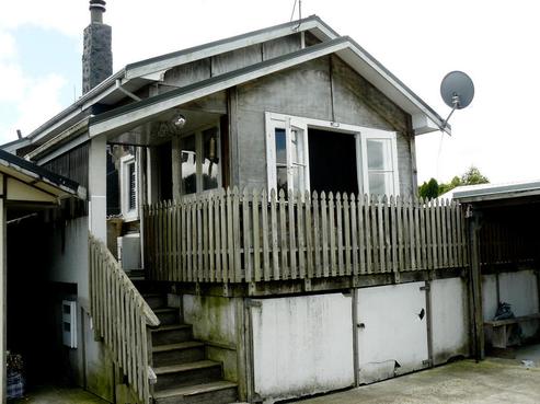 15C Frank Street, Koutu