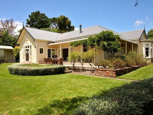 603 Carrington Road, Hurworth