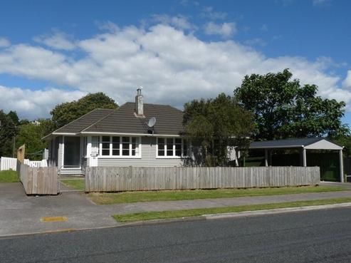 29 Glenpark Avenue, Frankleigh Park