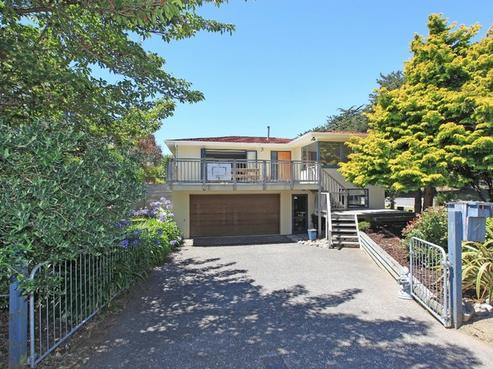 2 Whyte Street, Paraparaumu Beach