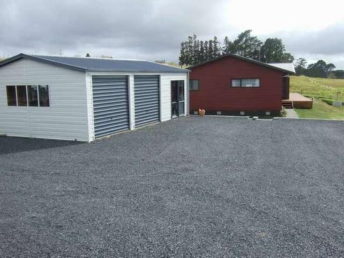7 Ormandy Road, Maungakaramea