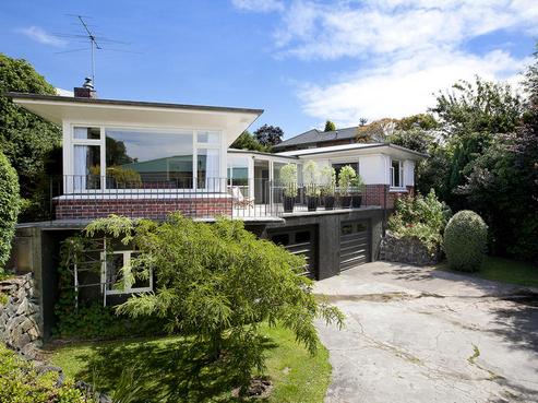 5 Blantyre Road, Wakari