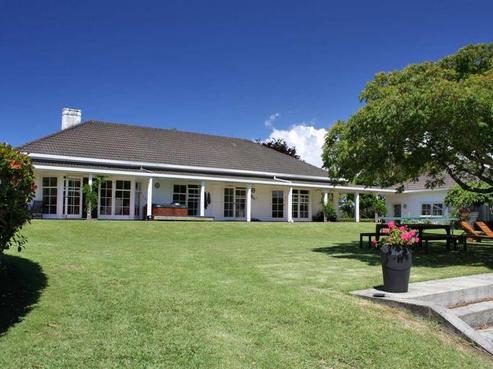117 Landing Road, Kerikeri