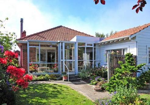 45 Stirling Street, Andersons Bay
