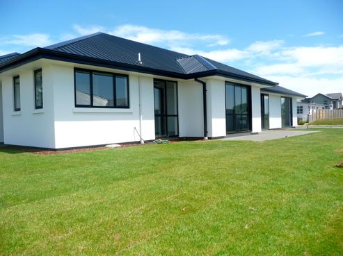 10 Waipara Road, Pegasus