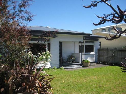 1/159 Kennedy Road, Marewa