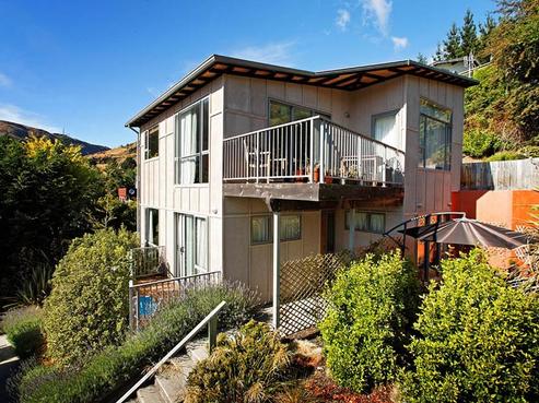 9B Mcmillan Road, Arthurs Point