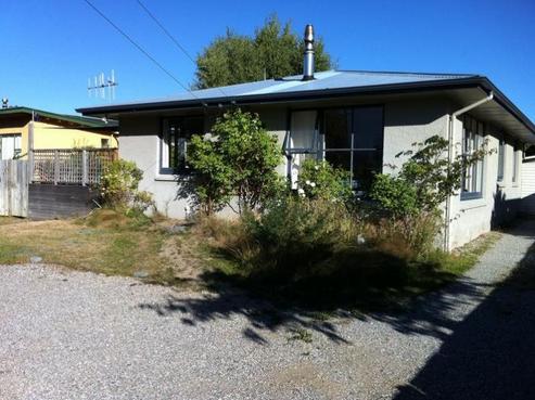 136 Upton Street, Wanaka