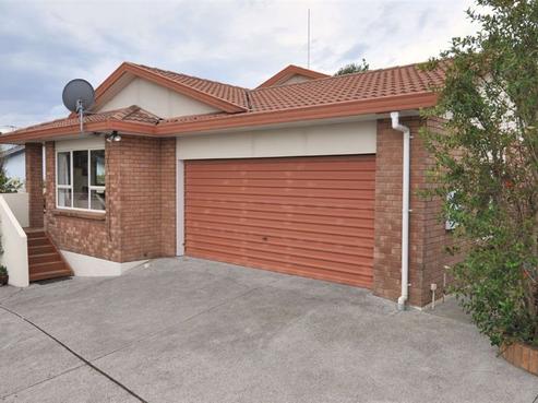 11B Mercury Lane, Windsor Park