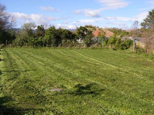 20C Domain Road, Otaki