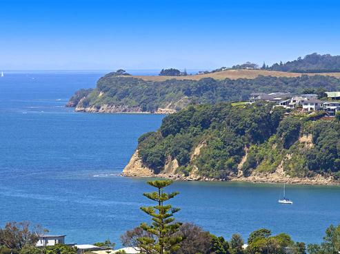 503 Whangaparaoa Road, Stanmore Bay
