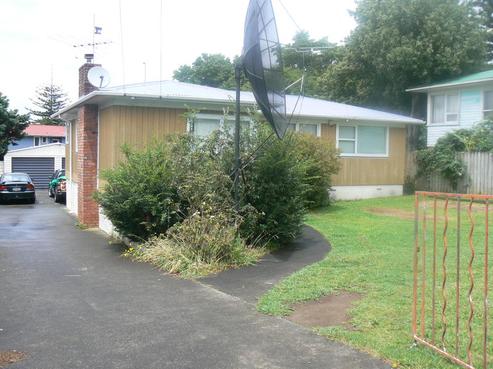 22 Clayton Avenue, Otara