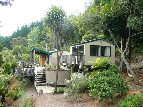 922 Pataua North Road, Whareora