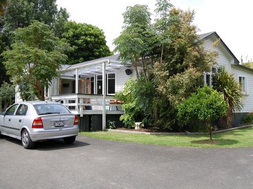 23 Slater Road, South Head