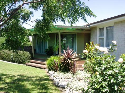 109 Dover Road, Flaxmere